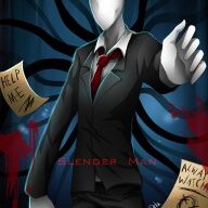 Slender_