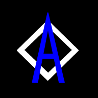 Apex