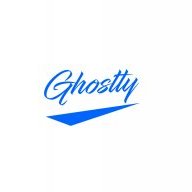 Ghostty_