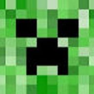 BrennanPlayzMC