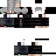 BUILDINGMACHINE2
