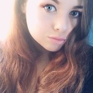 Anorchous