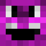 AnDino_YT
