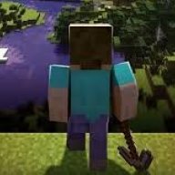 IanMC