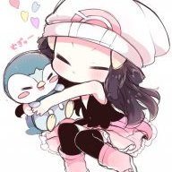 Angle_girl11