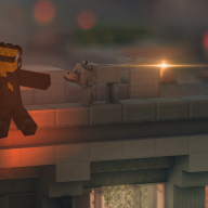 AdnanZXgamer