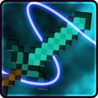 Diamond_Gamer27