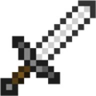 Aidan_PvP_Gamer