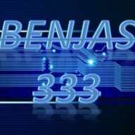 Benjas333