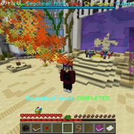 WasMuted
