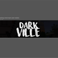 Dark_Ville