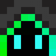 Builderking