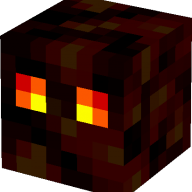 MagmaBlok