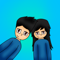 VanePlayYT