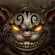 Amelinka