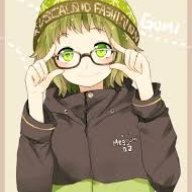 Aria_nya