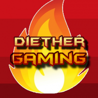 dietherGamingYT