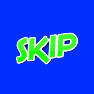 Skip_YT