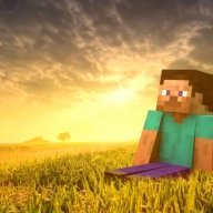 AlexGamerXYT