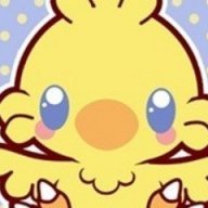 Chocobo