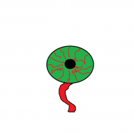 Dijamanten