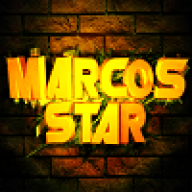 MarcosStar