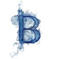 BlueFyrez