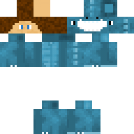 BCzomb