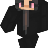 D A D D 1 E