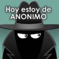 AleeDub