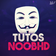 TutosNoobHD