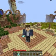 Tomigames123