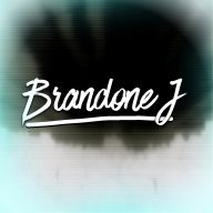 Brandone_J