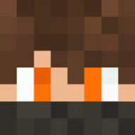 Blandrick