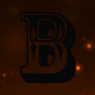 b_guard