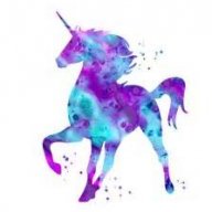 unicorn_kayla1440