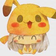 MOSHI_55