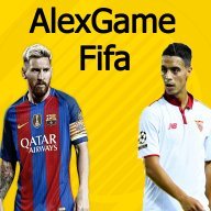 AlexGame09