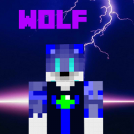 WarriorWolf