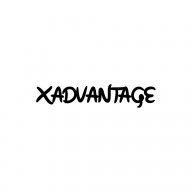xAdvantage