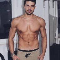 aaztr izzai