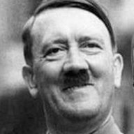 Adolf Stalin