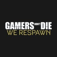 AceXGamer