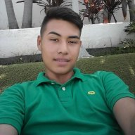 Andres Rosero