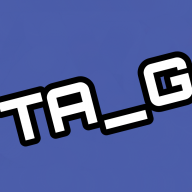 TA_G_