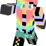 BunnyRox_DIY
