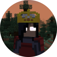 bart/PlayWithMe_