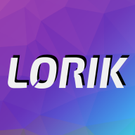 Lorik