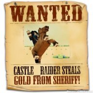 Castle_Raider