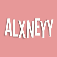 Alxneyy